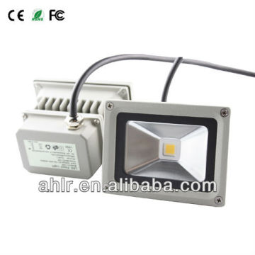 cob 20w led flood light waterproof