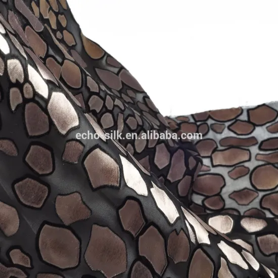 opal b/out fabric in printing.online silk fabrics.