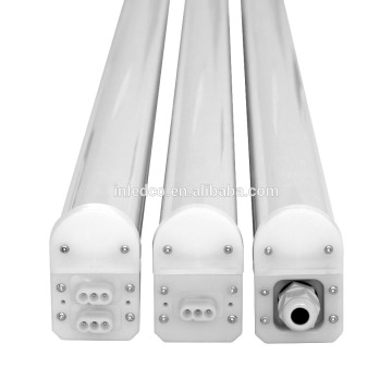 led grow lights/led linear light/led linear plant growing IP65