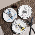 /msite/products/detail/productid/33931658/id/516512.html