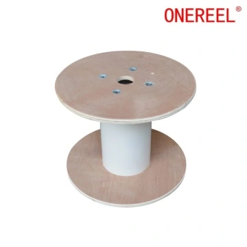 Welcome to visit our cable spool manufacturer, we supply much kinds of spool,  include the steel cable spool, plastic spool and wooden cable spools.