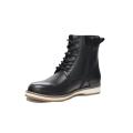 Martin boots high top work clothes shoes