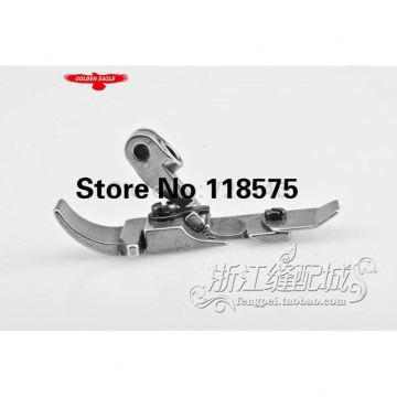 Pegasus 201230C Presser Foot Use with 201396B/208525 Feet (Excludes Feet)