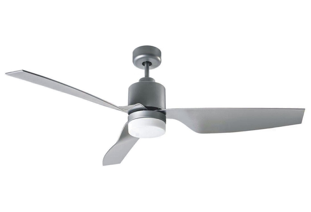 Best Price Wholesale Latest Abs Blade Ceiling Fan