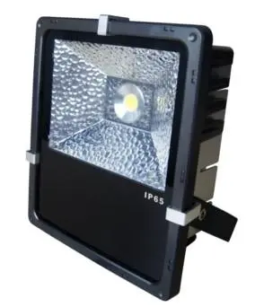 50w LED flood lights,long life span 50000 hours