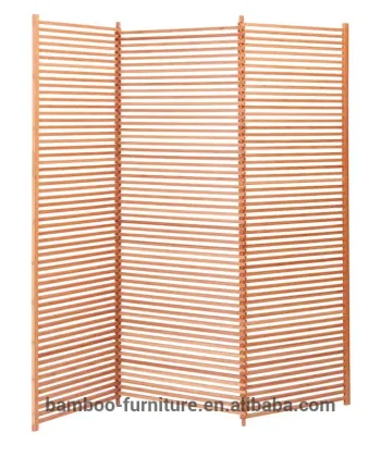 Accents bamboo Living room furniture Collection bamboo table and shelf bamboo furniture with modern and creative design