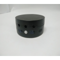 /msite/products/detail/productid/56653198/id/658448.html