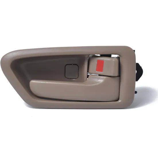 New Front Inside Inner Door Handles Right Passenger Side Wholesale Price at BAJUTU for 97-01 Toyota Camry Ebay,Wish hot seller