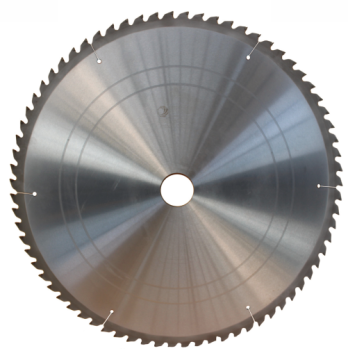 250-750mm PCD Saw Blade For Chip Board