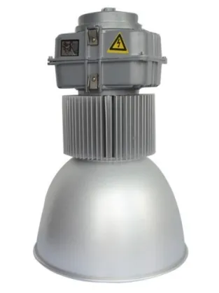 Bridgelux 250w Led High Bay Lights 