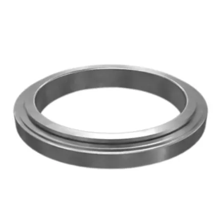 Wheel Loader 980G Race and Roller Assembly 9S-5279