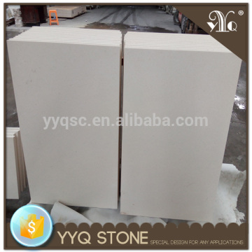 Home wall decoration wall decoration tile turkey limestone tile