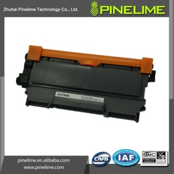TN450, New compatible toner cartridge for Brother TN450 TN2220 TN2280