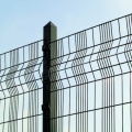 Triângulo Blending Fence Trellis Sale