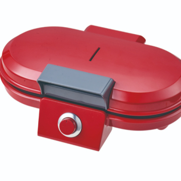 Exploring the Latest Trends: A Comprehensive Guide to New Style Double Electric Waffle Makers