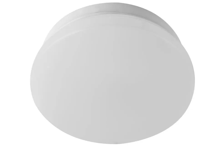 How to choose the living room lighting?(two)