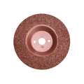 /msite/products/detail/productid/63217307/id/1517520.html