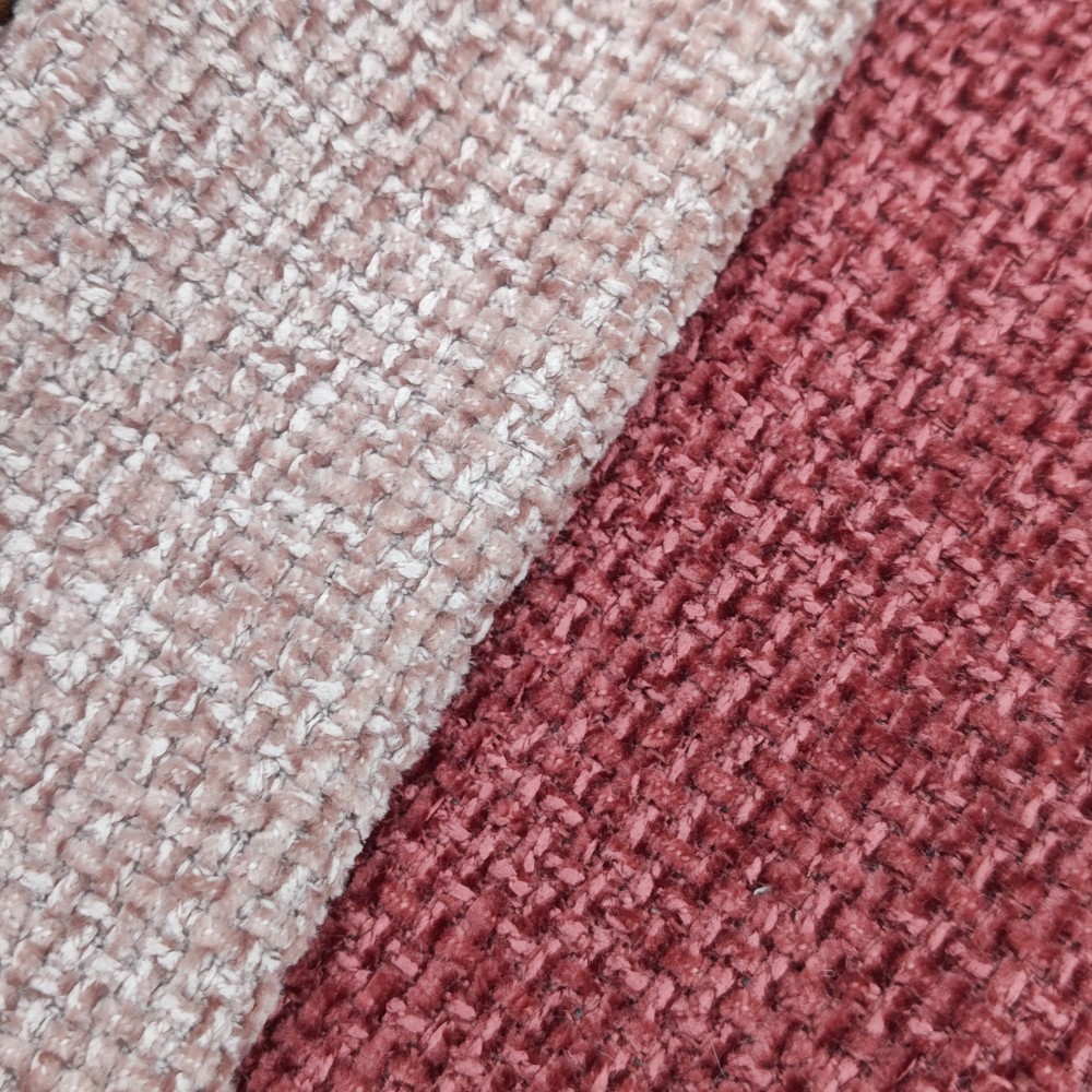 chenille fabric