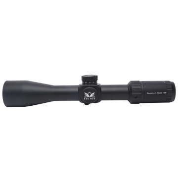 ゼロロック機能FFP 4-16x44ハンティングスコープを備えたレッドウィン1-10x30mmモノチューブスコープ "ただし、典型的なSEOプラクティスと明確さを考慮すると、より洗練されたタイトルは次のとおりです。狩りのために "t
