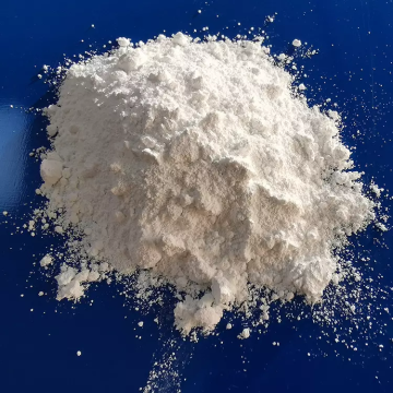 Raw material Titanium Dioxide TiO2 Price For Painting