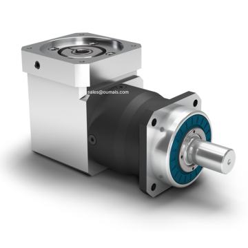 NEUGART Gearbox WPLHE Series: WPLHE060, WPLHE080, WPLHE120