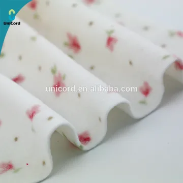 micro polar fleece fabric bubble fleece fabric coral fleece fabric