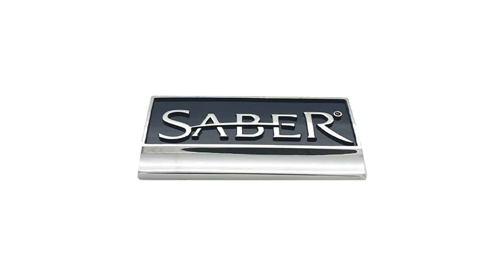 BTC-nameplate-005-x-1