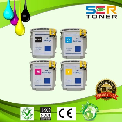 for HP88 Ink Cartridge , Compatible 88 Ink Cartridge for HP 88 Ink Cartridge