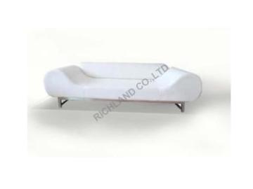 sofa chair