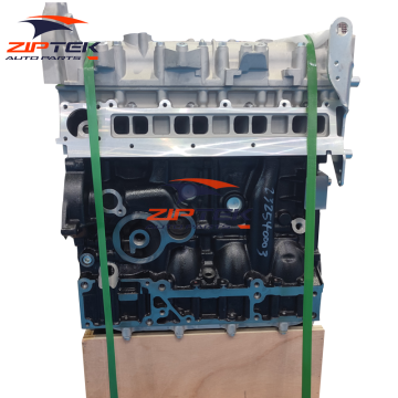 Fiat Ducato Iveco Daily 2.3JTD F1AE Engine