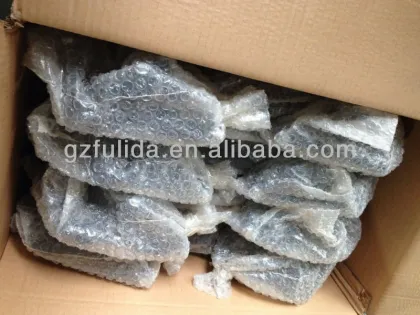 Motorcycle Steering Stem Complete