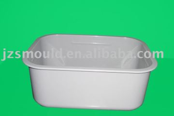 sell salver