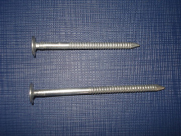 All Kinds Of Bulk Nails