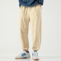 /msite/products/detail/productid/60694571/id/1336775.html