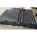/msite/products/detail/productid/62848346/id/1508976.html