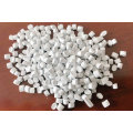 Granulierte thermoplastische Polyester -Elastomer -Rohstoffe