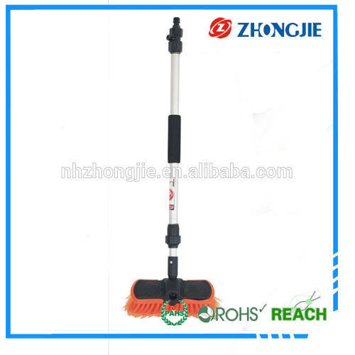 Wholesale Goods From China water flow telescopic brush