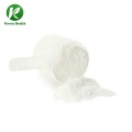 Skin Whitening Hair Nail Joint Support Collagen Powder