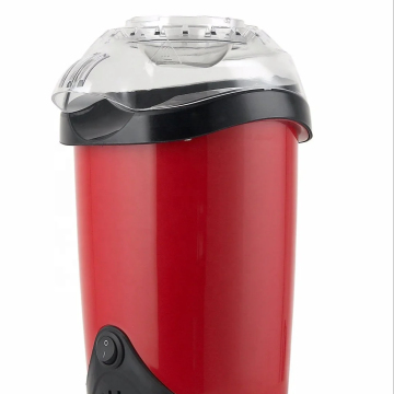 MIni Hot Air  Popcorn Maker