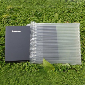 Airbaker Shock Resistant Air Column Bags for Laptops