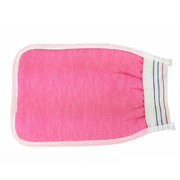 Factory Direct High-Quality Hammam Bath Shower Gloves, Spa Bath Mats & Exfoliating Tools at Affordable Prices
