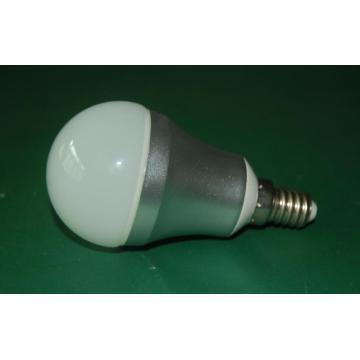 5W E14 LED Birne mit 12 x SMD5050