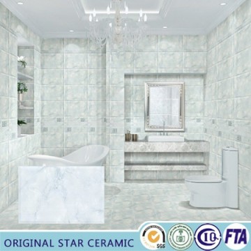 300*450mm Ceramic Wall Tile OS45180