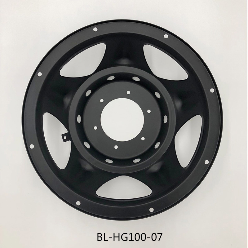 Bl Hg100 07 Bl Hg100 07