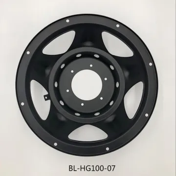 10-Inch Outdoor Audio Display