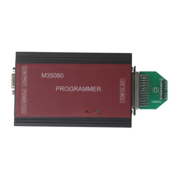 M35080 Mileage Programmer for BMW