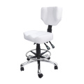 /msite/products/detail/productid/59407522/id/676577.html
