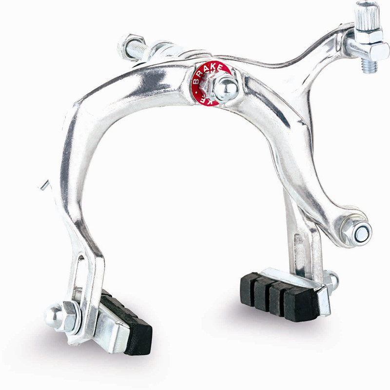 Caliper Brake1