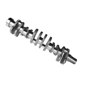 CRANKSHAFT ASS'Y 6151-35-1010 for WA470-3