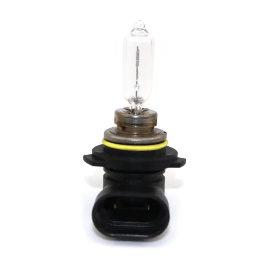 New Arrival W205 Upgrade LED Bulb for High Quality Car Lighting